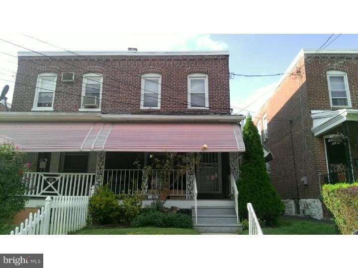 146 Walnut Ave, Ardmore, PA 19003 - photo 1