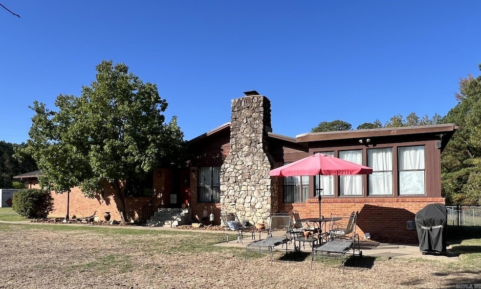 For Sale Call for Price