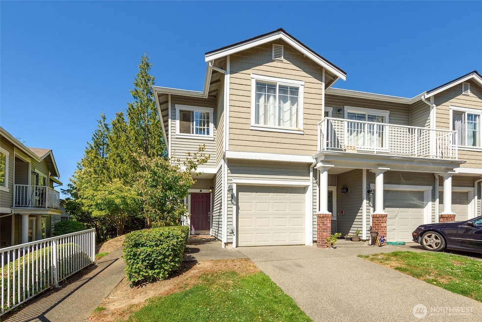 Sold $499,000 • Co-Listing Agent