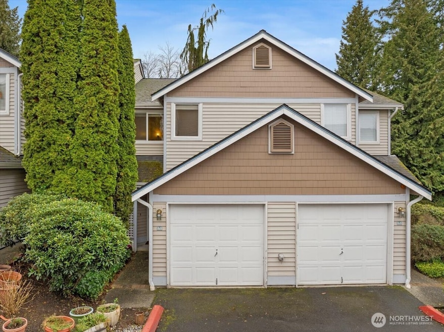 For Sale $569,950