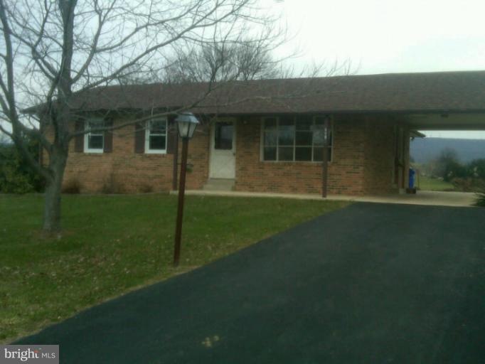 8919 Gloria Ave, Middletown, MD 21769 - photo 1