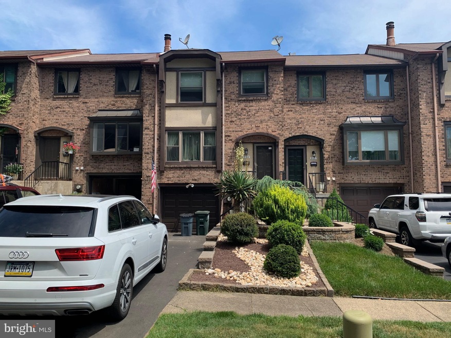 3188 Burnley Place, Southampton, PA 18966 - photo 1