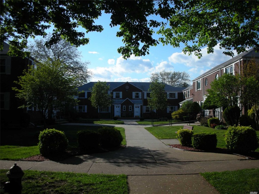 254-29 75th Ave unit G-1, Glen Oaks, NY 11004 - photo 1
