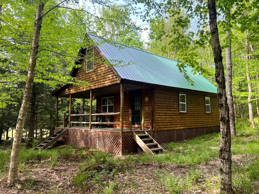 Pending $139,900