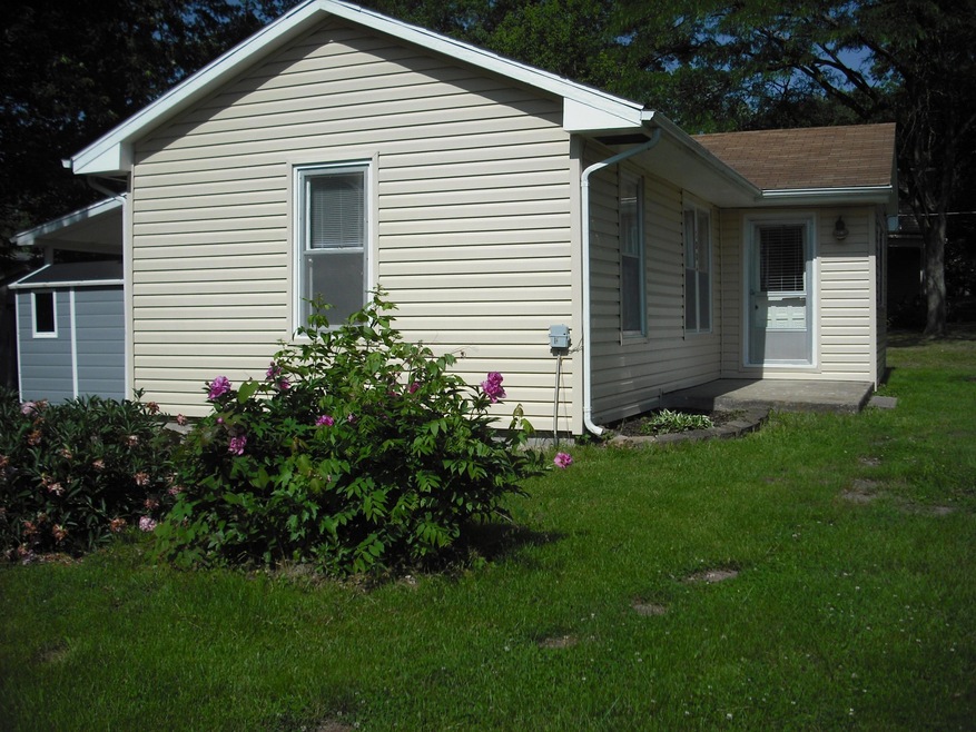 East Side