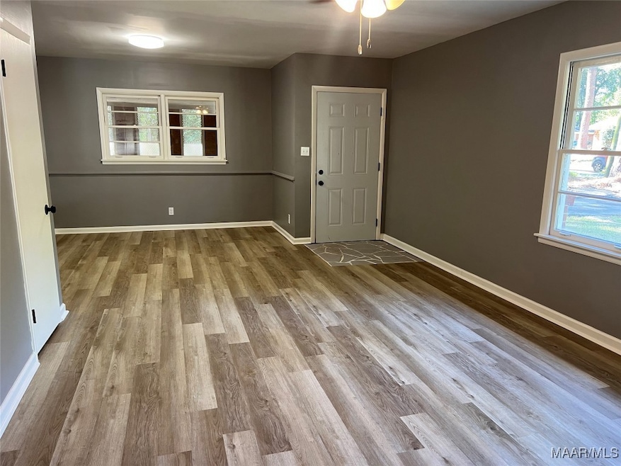 3653 Cloverdale Rd, Montgomery, AL 36111 - photo 1