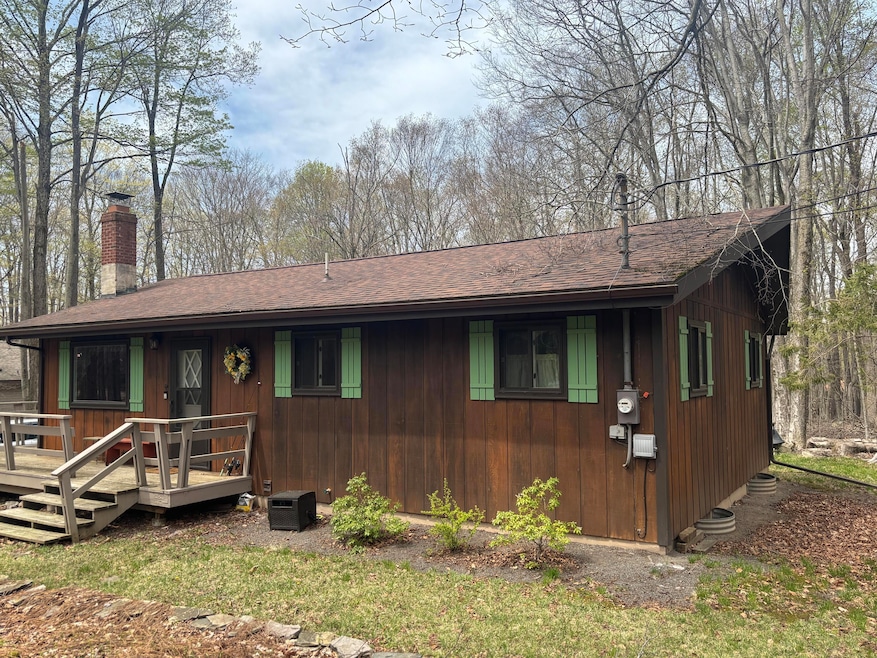 Sold $180,000