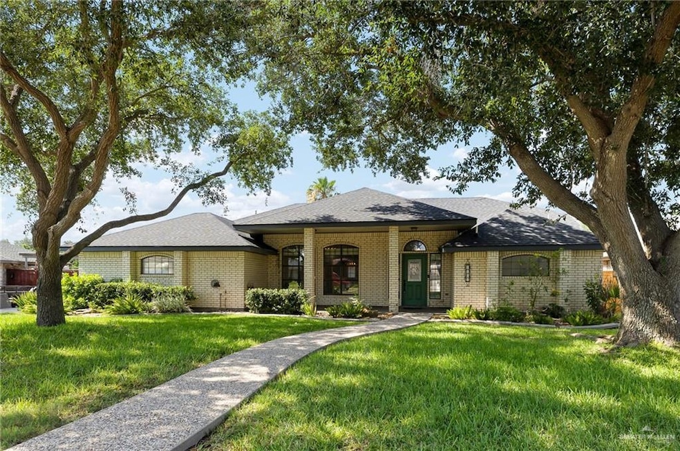 For Rent $2,600/month