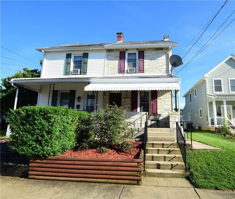 538 Furnace St, Emmaus, PA 18049 - photo 1