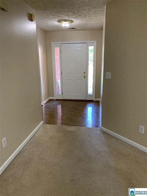 4505 Sagewood Ln, Center Point, AL 35215 - photo 1