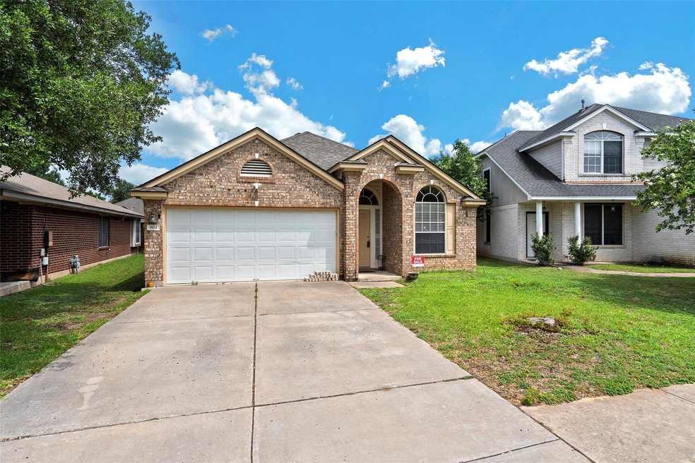 Sold • Co-Listing Agent