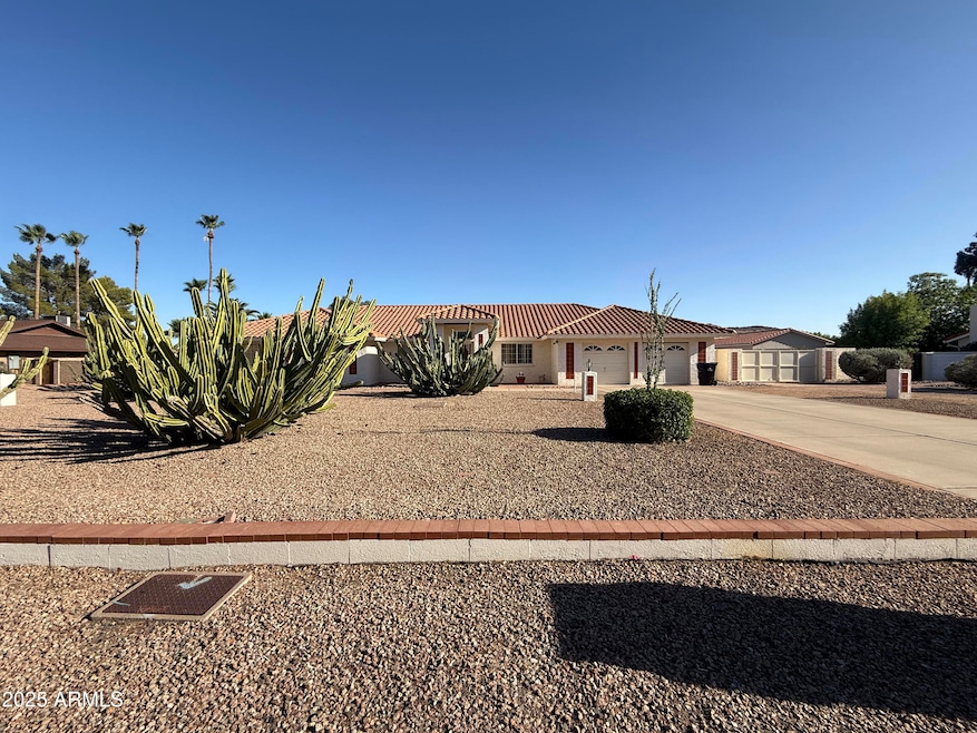 Under Contract $850,000