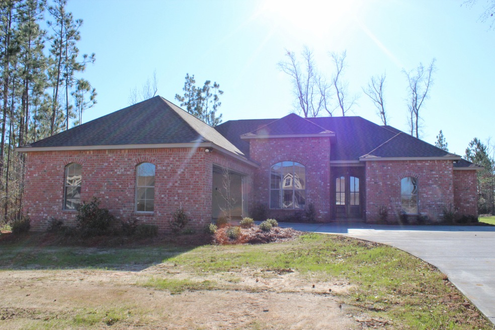 26 Chapel Hill Blvd