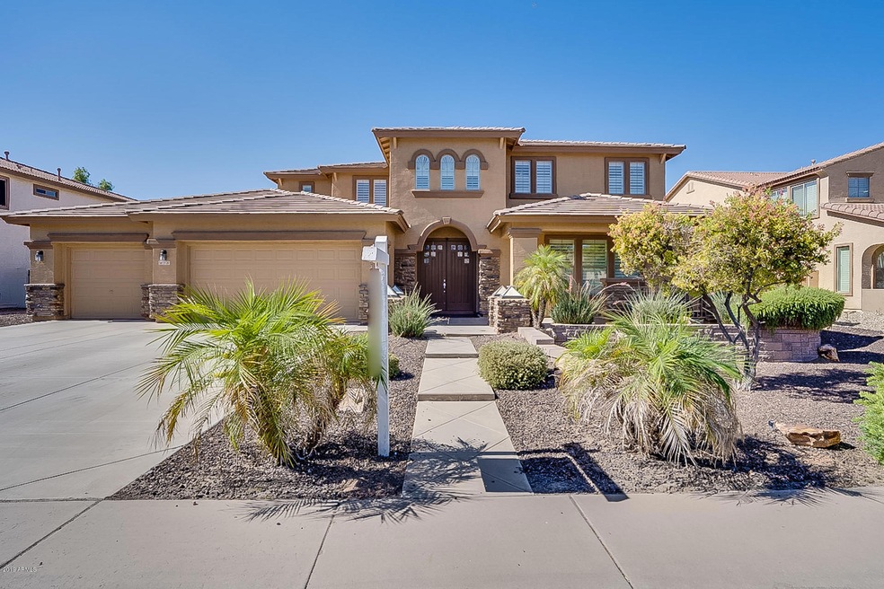2720 East Cedar Place - Welcome Home!