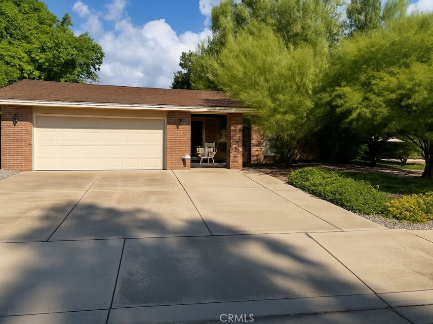 2694 Del Norte Place, Highland, CA 92346 - photo 1