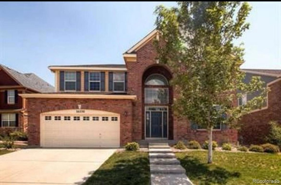 26220 E Davies Dr, Aurora, CO 80016 - photo 1