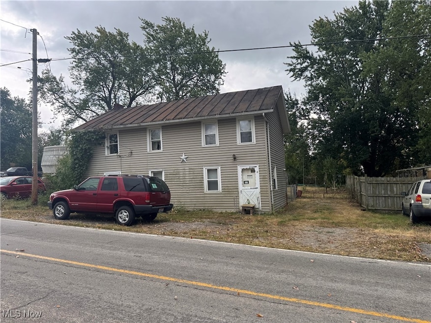 Sold $25,150 • Co-Listing Agent