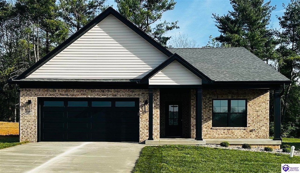 For Sale $399,000 • Co-Listing Agent