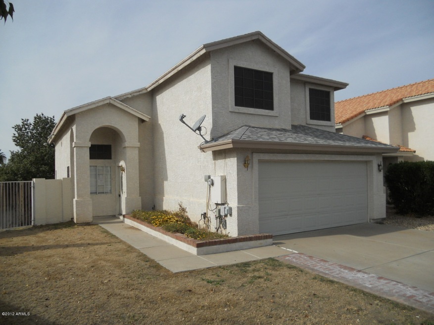 2634 N Sericin CIR