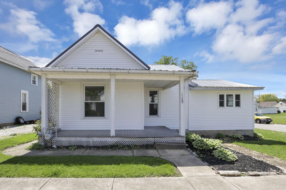 1-web-or-mls-0V3A5129