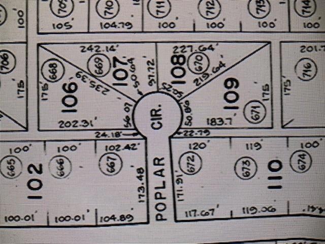 0 Poplar Cir unit 1471950, Limerick, ME 04048 - photo 1