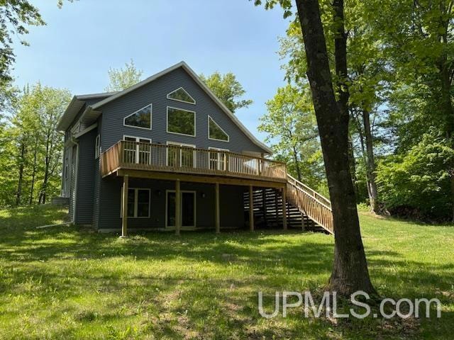 Sold $480,000
