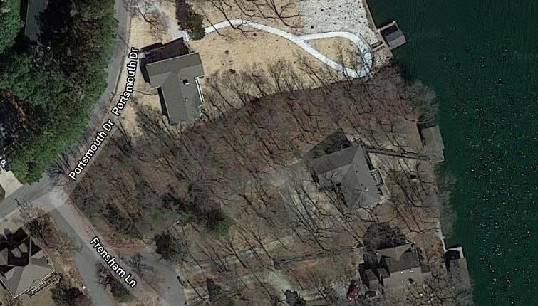 2 Frensham Ln, Bella Vista, AR 72715 - photo 1