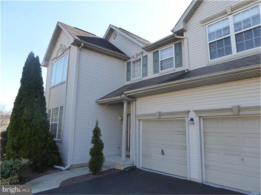 38 Lotus Cir N, Bear, DE 19701 - photo 1