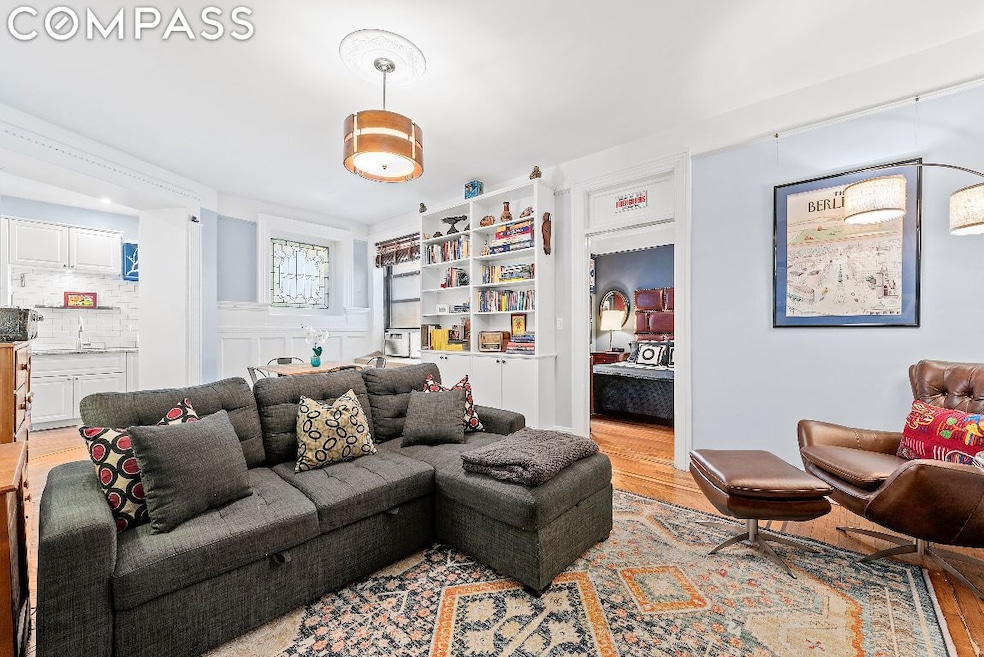 Sold $799,000 • Co-Listing Agent