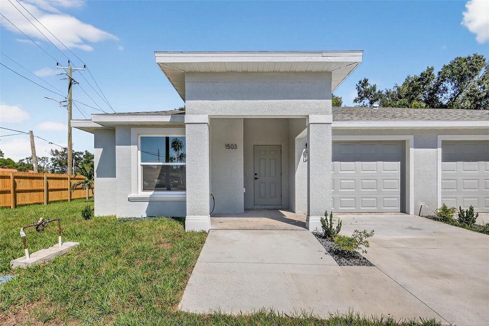 1503 8th Ave E, Bradenton, FL 34208 - photo 1