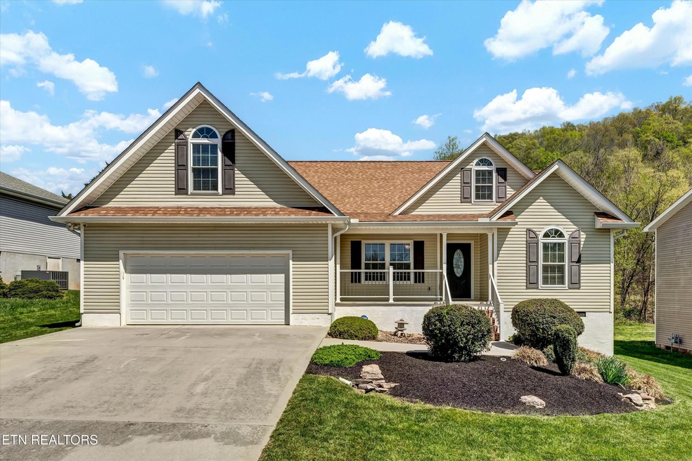 139 Flagstone Way