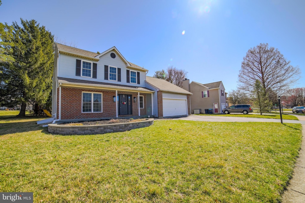 Sold $675,000 • Co-Listing Agent