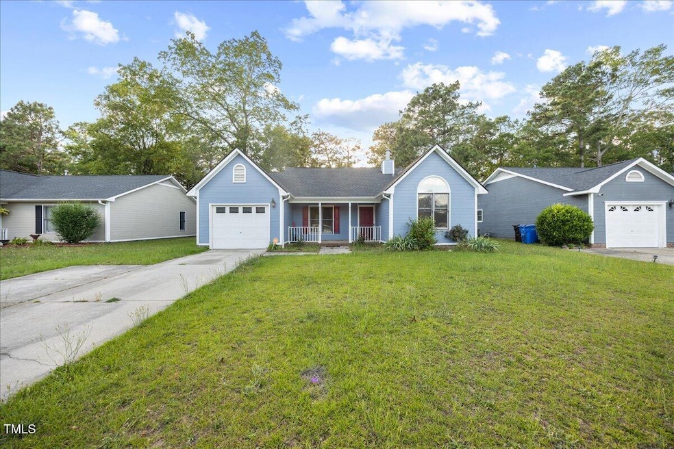 Sold $202,000