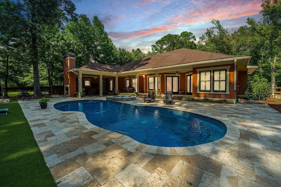 485 Commonwealth Rd, Mount Pleasant, SC 29466 - photo 1