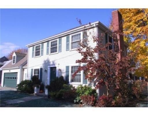 3 Elm Lawn St, Milton, MA 02186 - photo 1