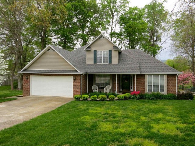 3240 Middleford Dr, Cookeville, TN 38506 - photo 1