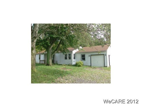 unlisted-address, Lima, OH 45801 - photo 1