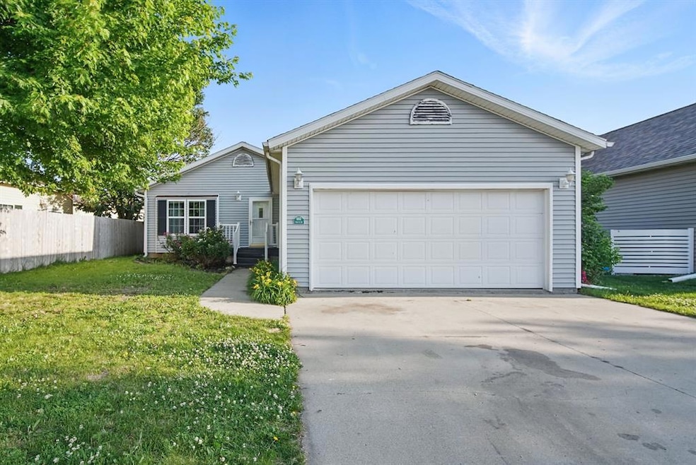 Pending $200,000