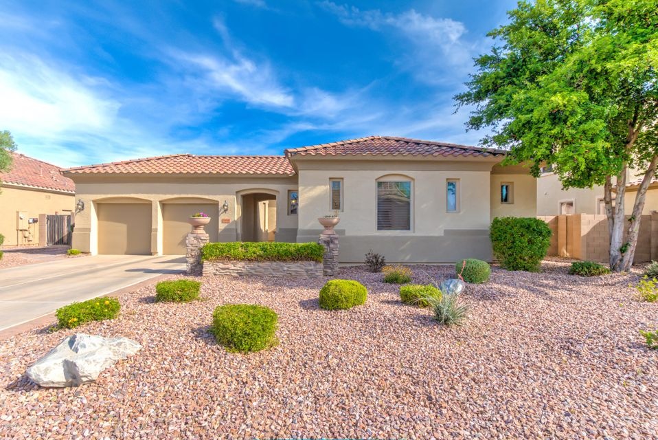 3066 E Muirfield St-2