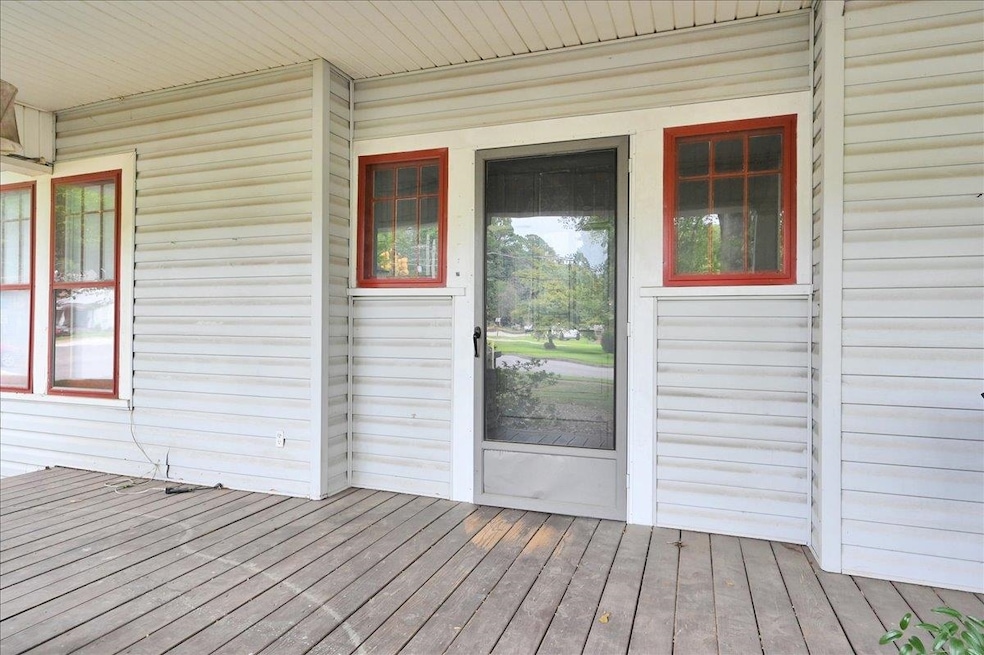 1210 2nd Ave NE, Cullman, AL 35055 - photo 1