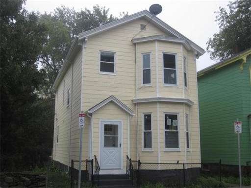 13 Shirley St, Roxbury, MA 02119 - photo 1