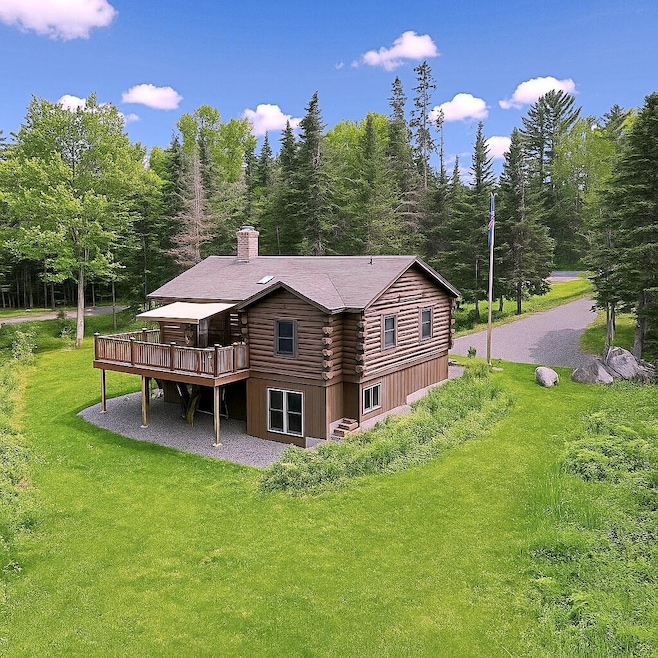 For Sale $620,000
