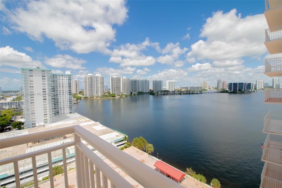 Winston Towers 200 unit 1605, Sunny Isles Beach, FL 33160 - photo 1