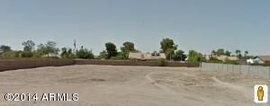 LOT PIC