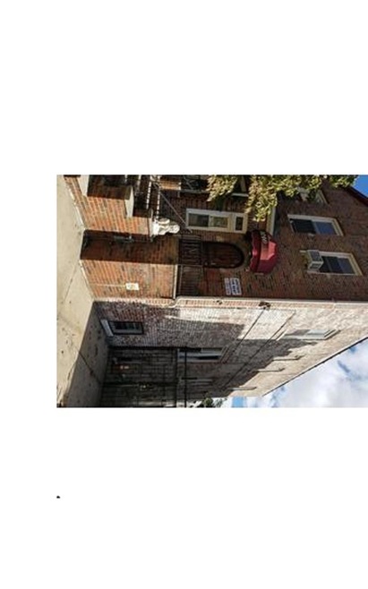 3240 Irwin Ave, Bronx, NY 10463 - photo 1