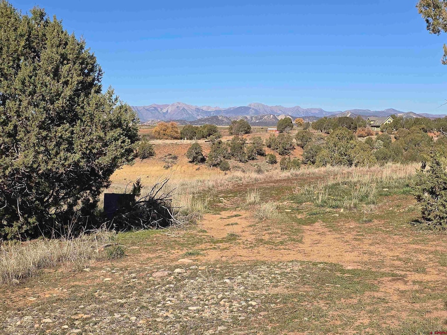 For Sale $699,000 • Co-Listing Agent