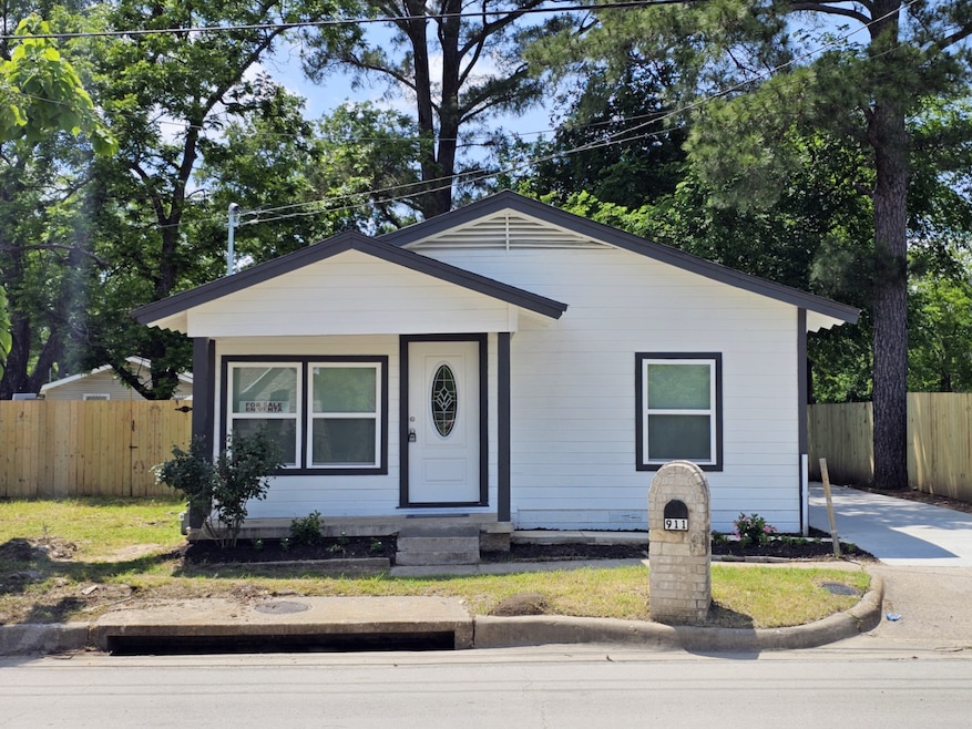 Sold • Co-Listing Agent