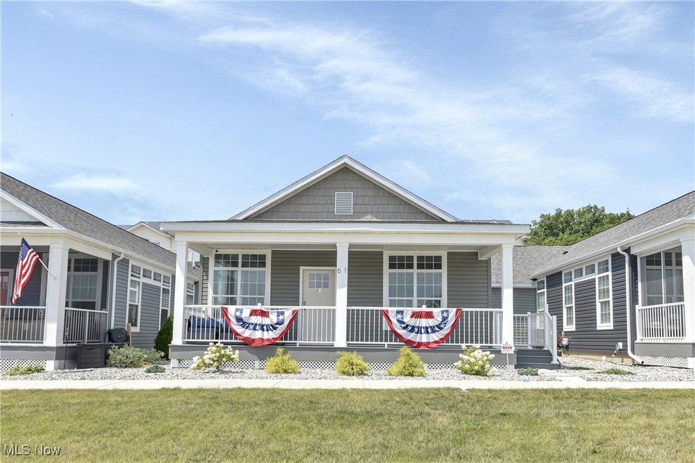 For Sale $499,000 • Co-Listing Agent
