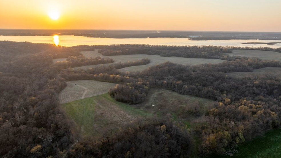 For Sale $1,429,010
