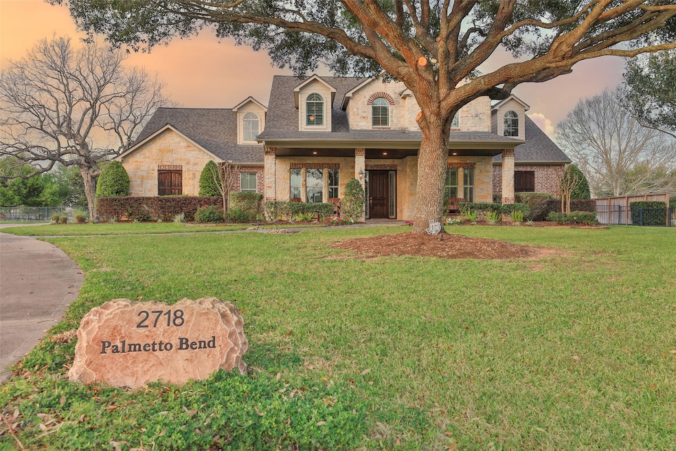 Sold • Co-Listing Agent